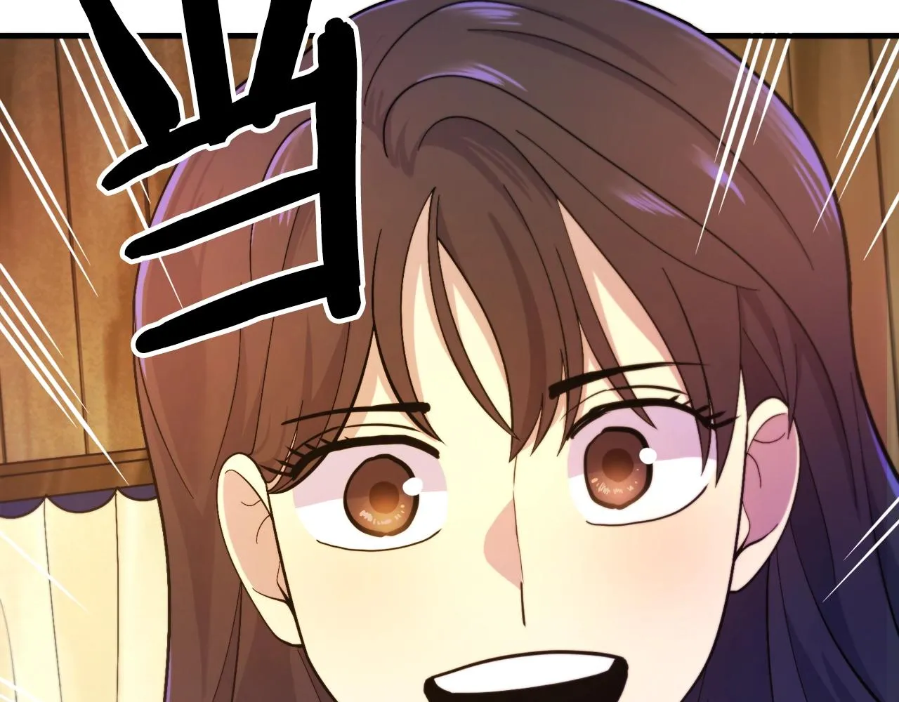第78话民兵队 第30页