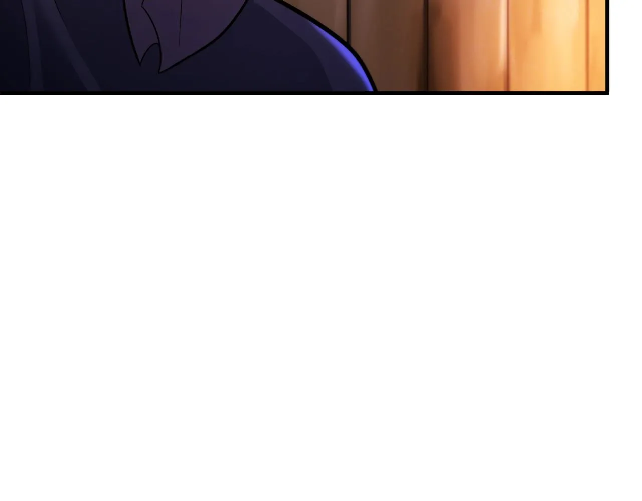 第78话民兵队 第57页