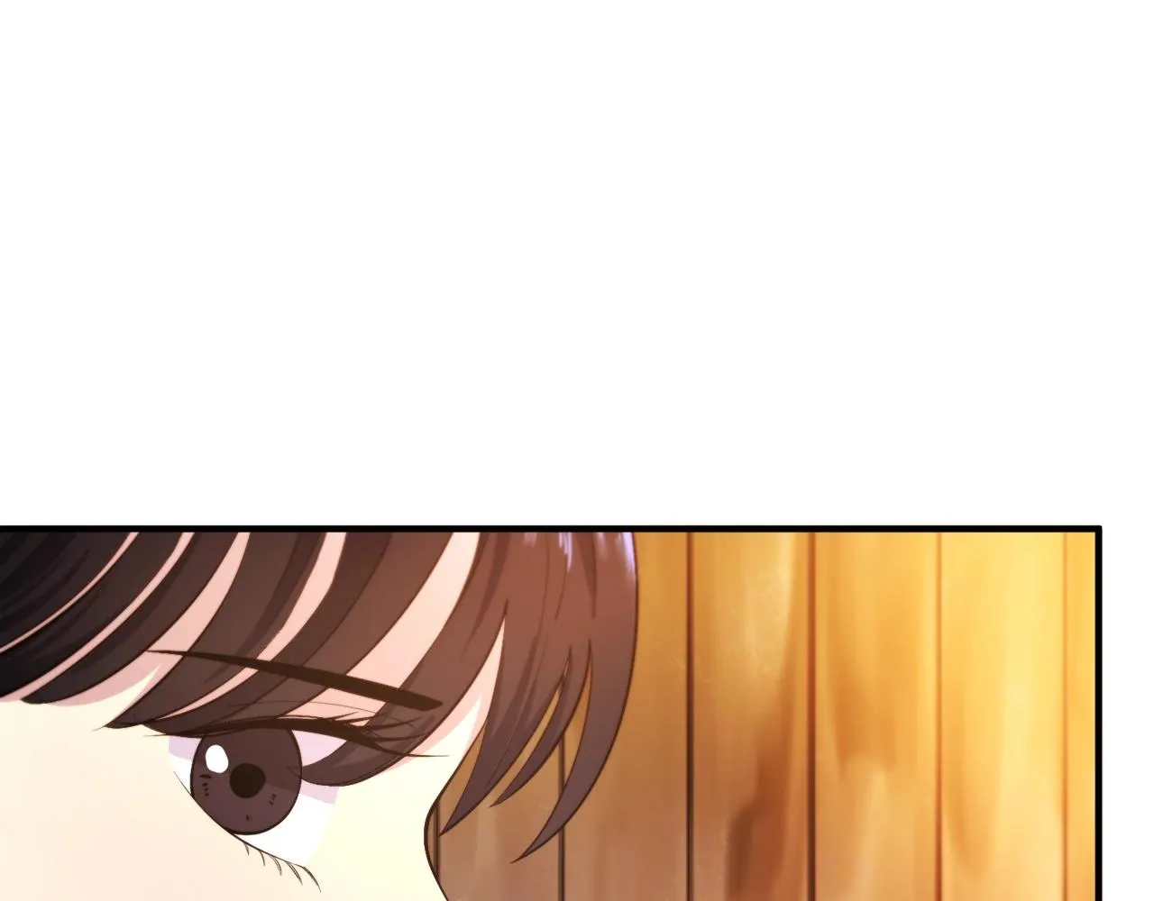 第78话民兵队 第81页