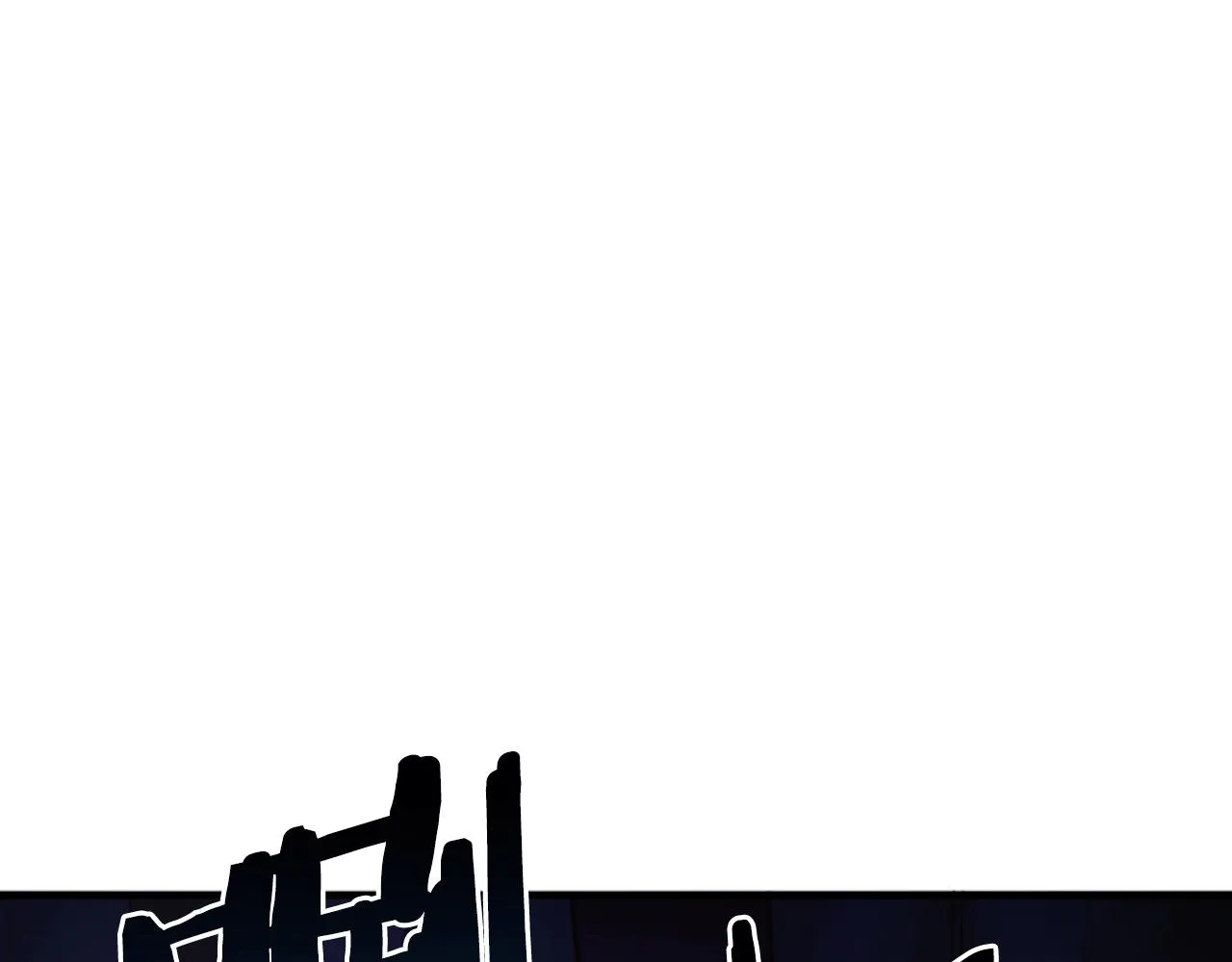 第78话民兵队 第89页
