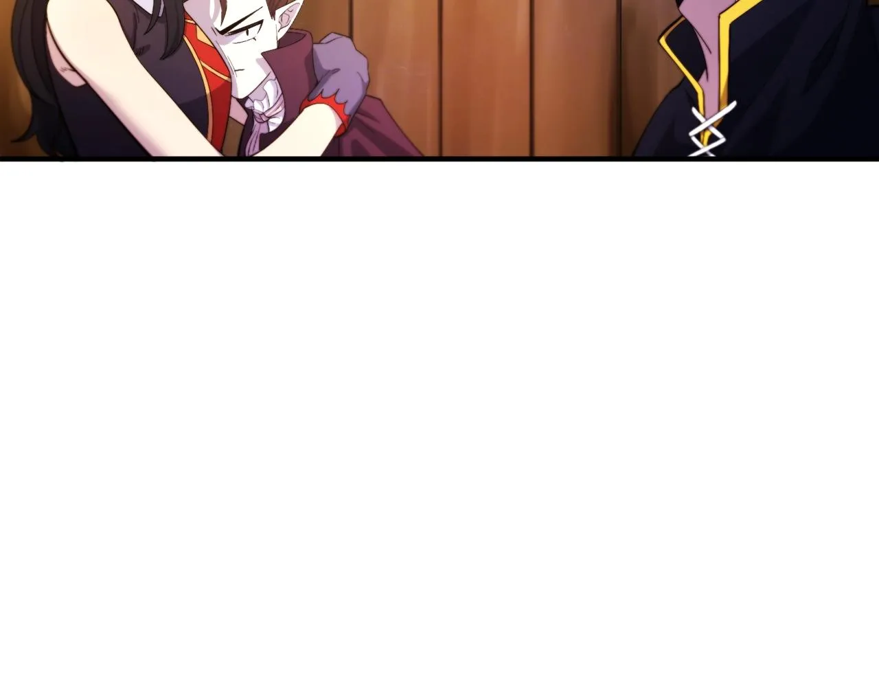 第78话民兵队 第94页
