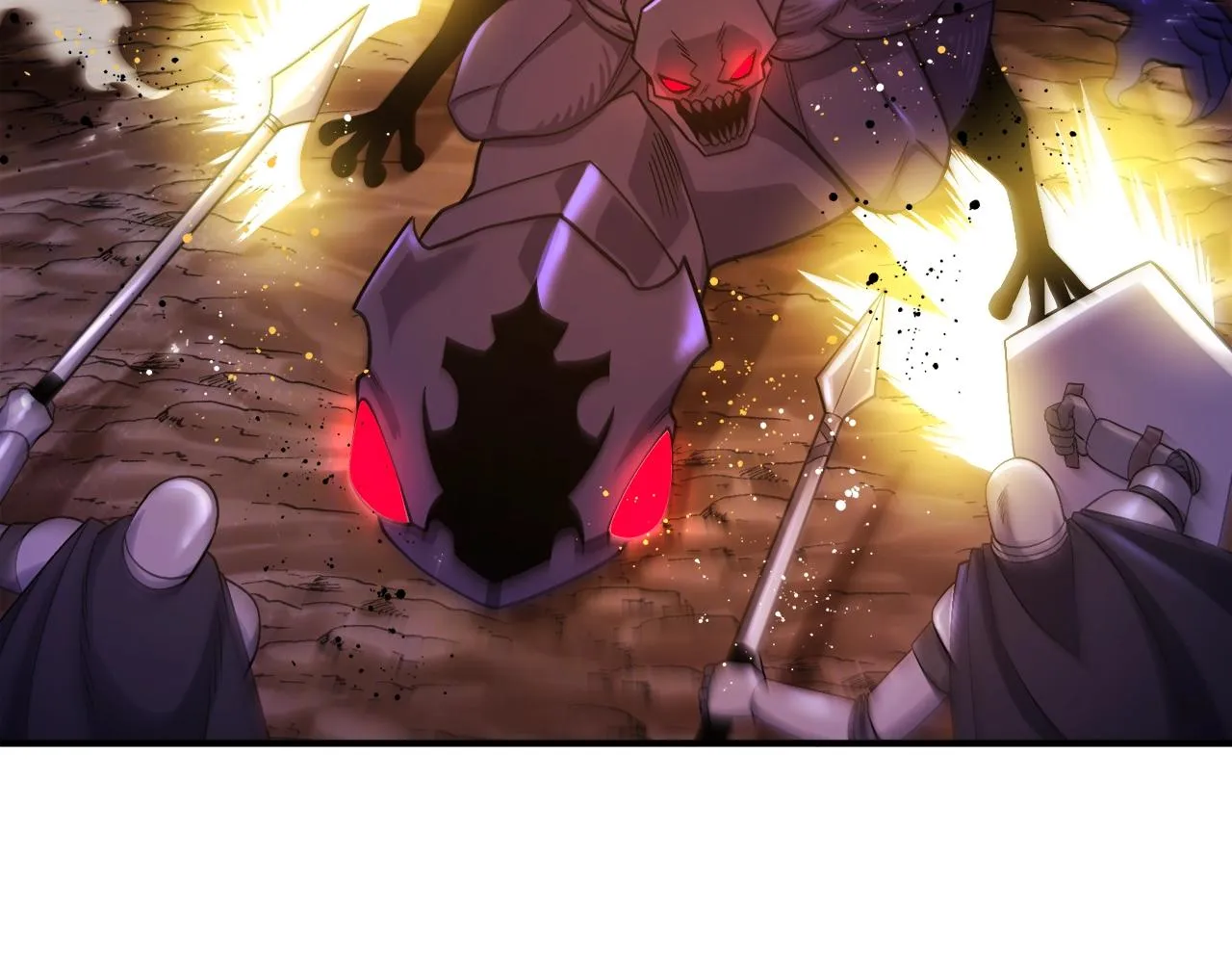 第79话目标是第一名 第5页