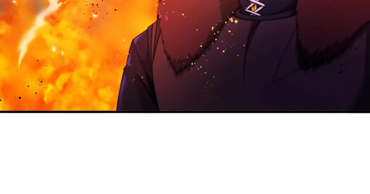 第79话目标是第一名 第33页