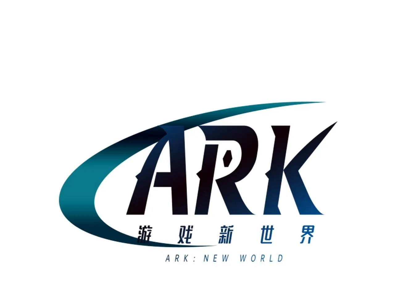 第79话目标是第一名 第34页