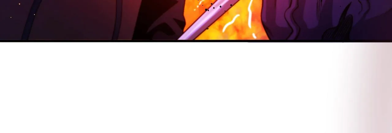 第79话目标是第一名 第44页