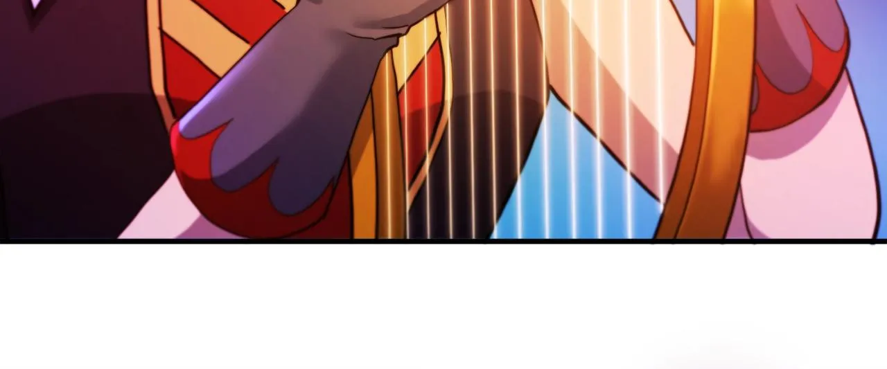 第79话目标是第一名 第46页