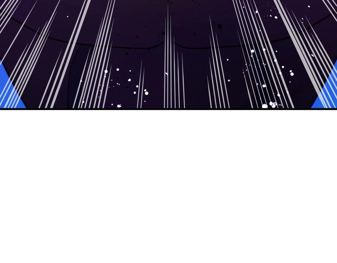 第79话目标是第一名 第71页
