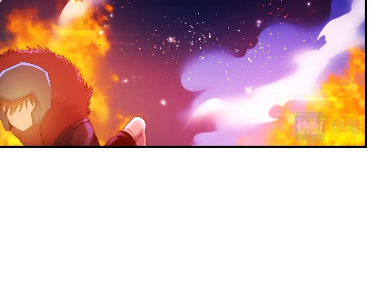 第79话目标是第一名 第105页