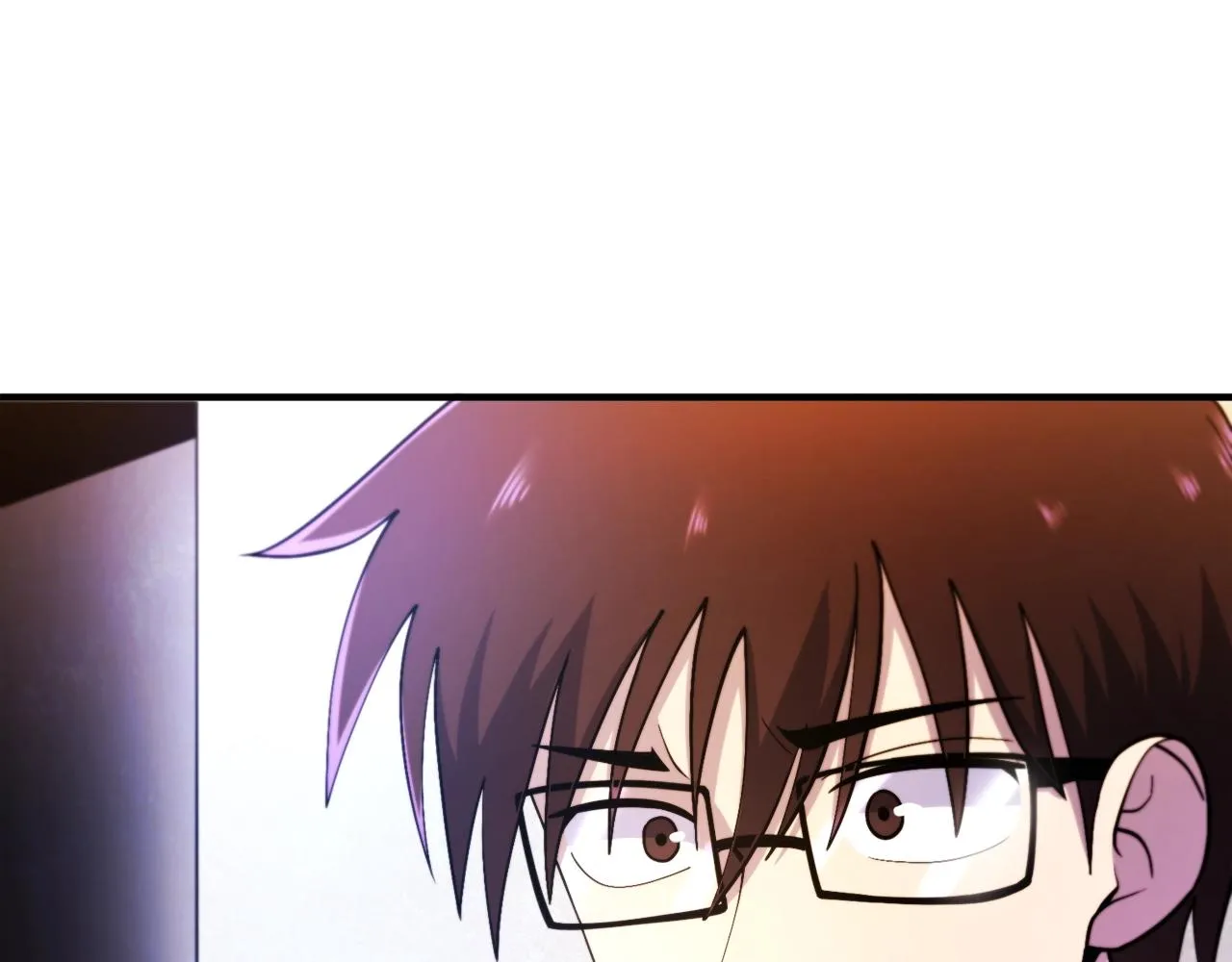 第79话目标是第一名 第146页