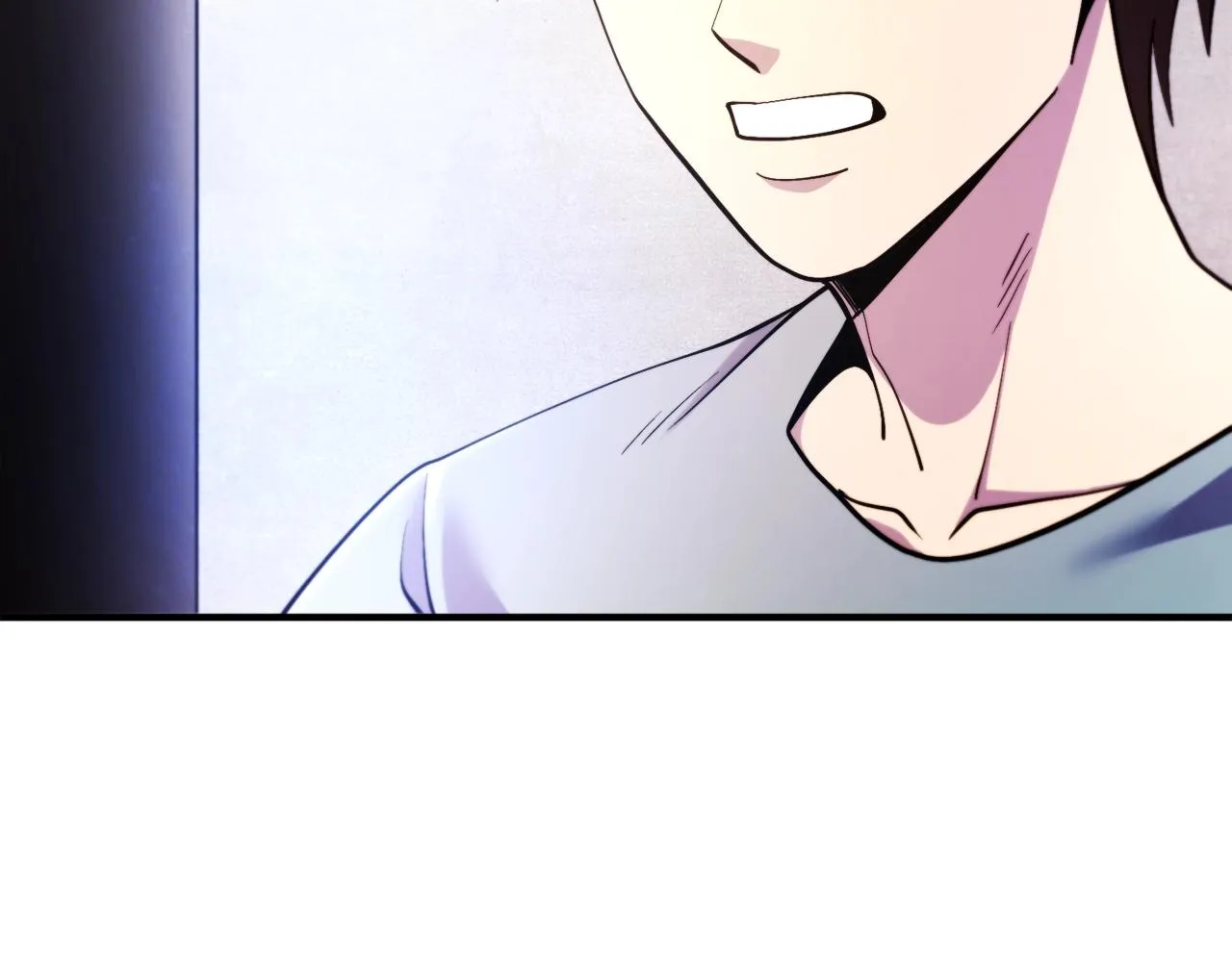 第79话目标是第一名 第147页