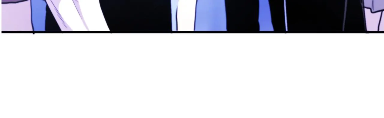 第79话目标是第一名 第153页