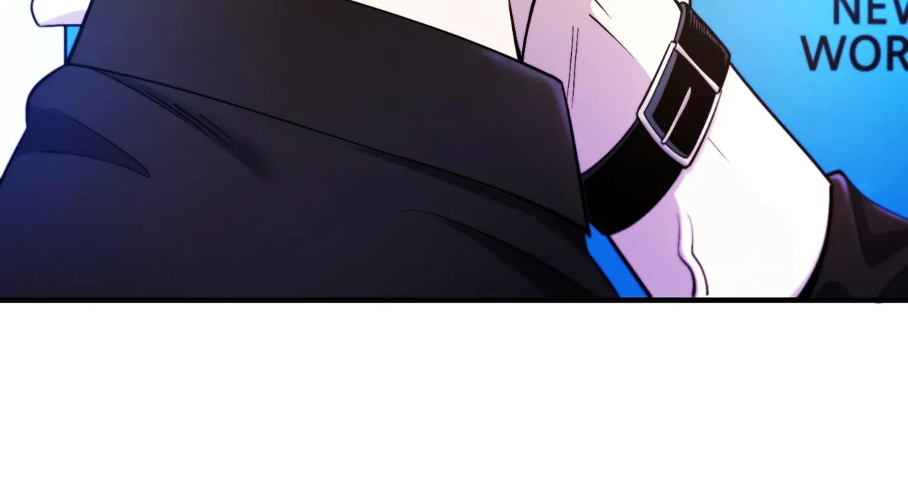 第79话目标是第一名 第155页