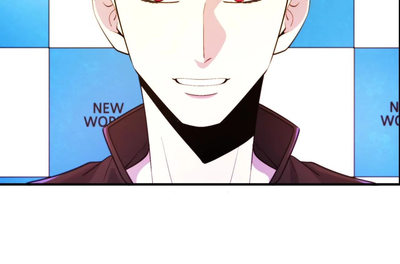 第79话目标是第一名 第159页
