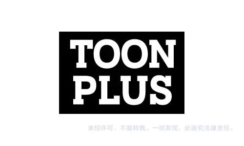 第79话目标是第一名 第166页