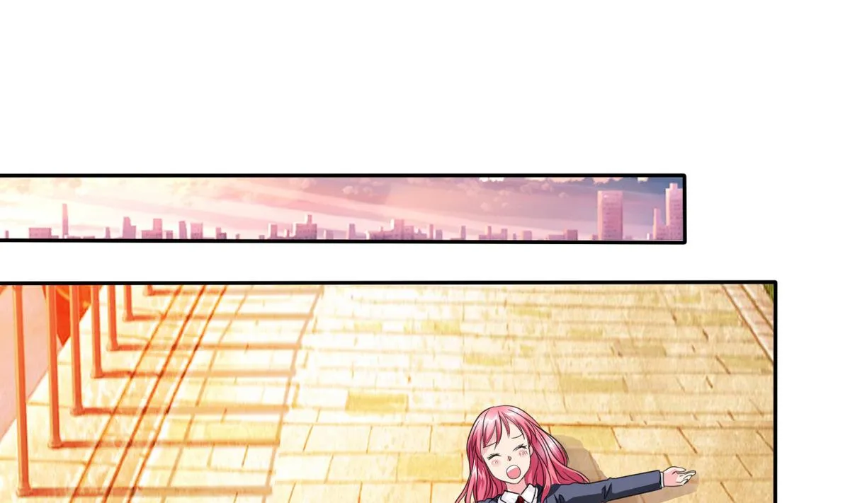 第71话 秘密 第2页