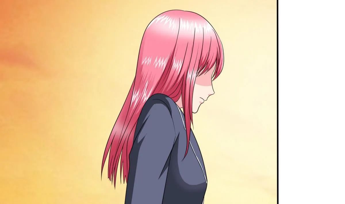 第71话 秘密 第20页