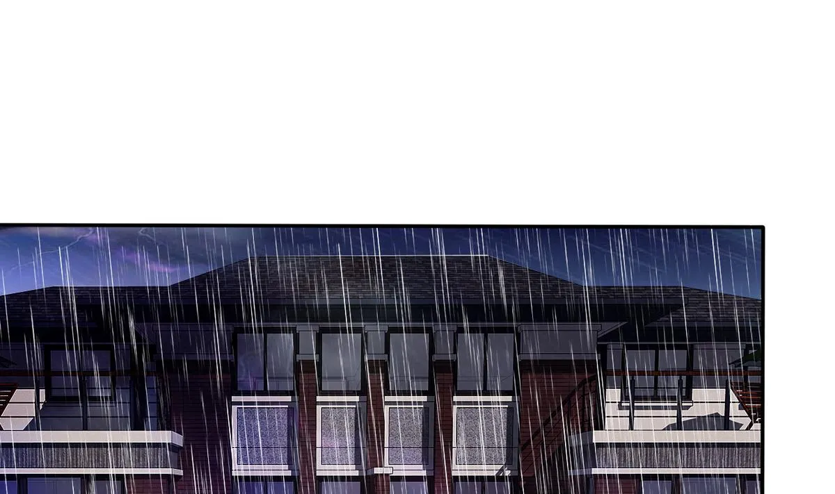 第71话 秘密 第42页