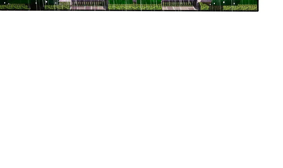 第71话 秘密 第44页