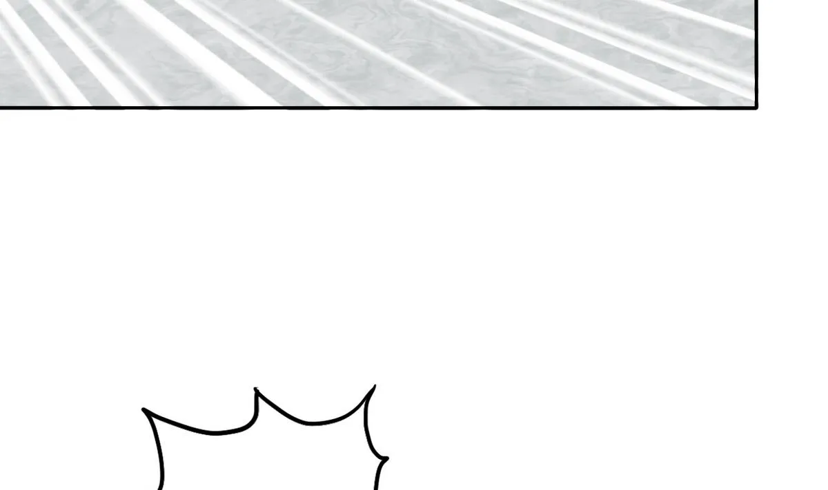 第70话 黑玫瑰出场 第41页