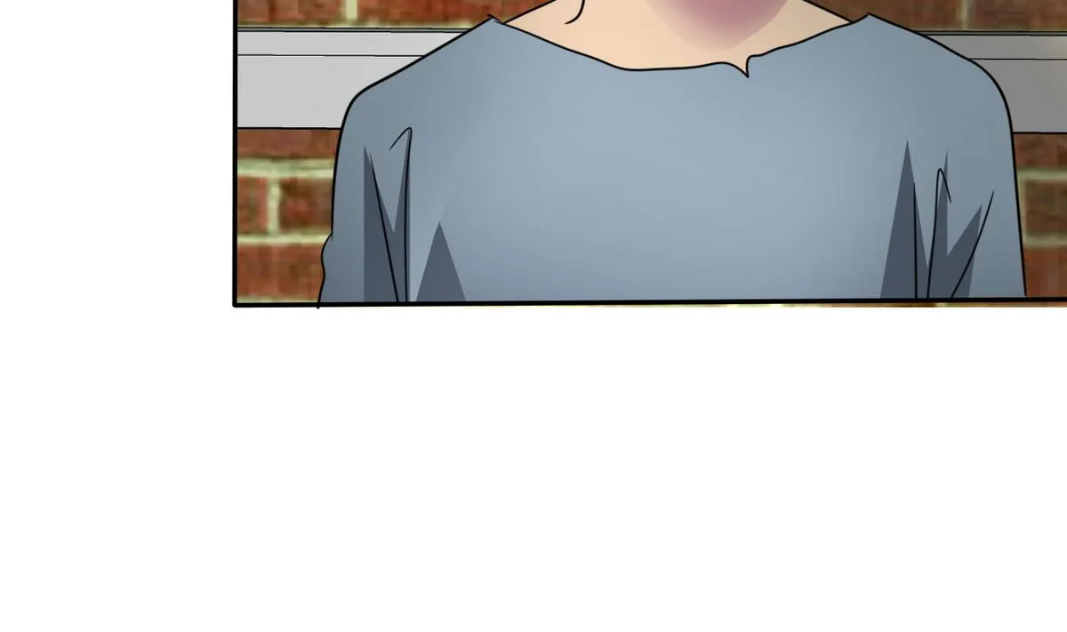 第65话 危险解除 第23页