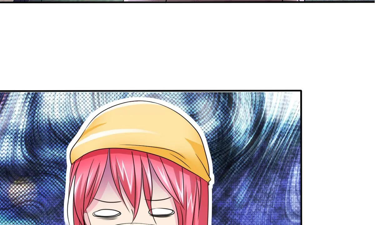 第64话 跟踪 第25页