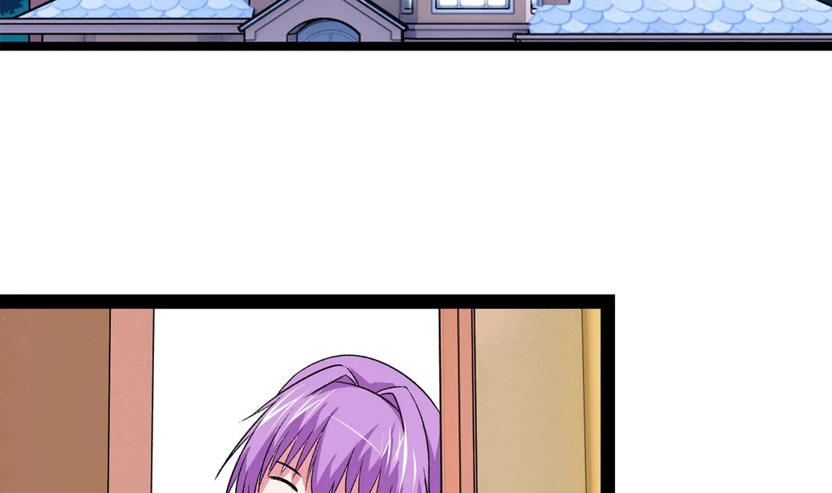 第35话 小恋的心 第5页