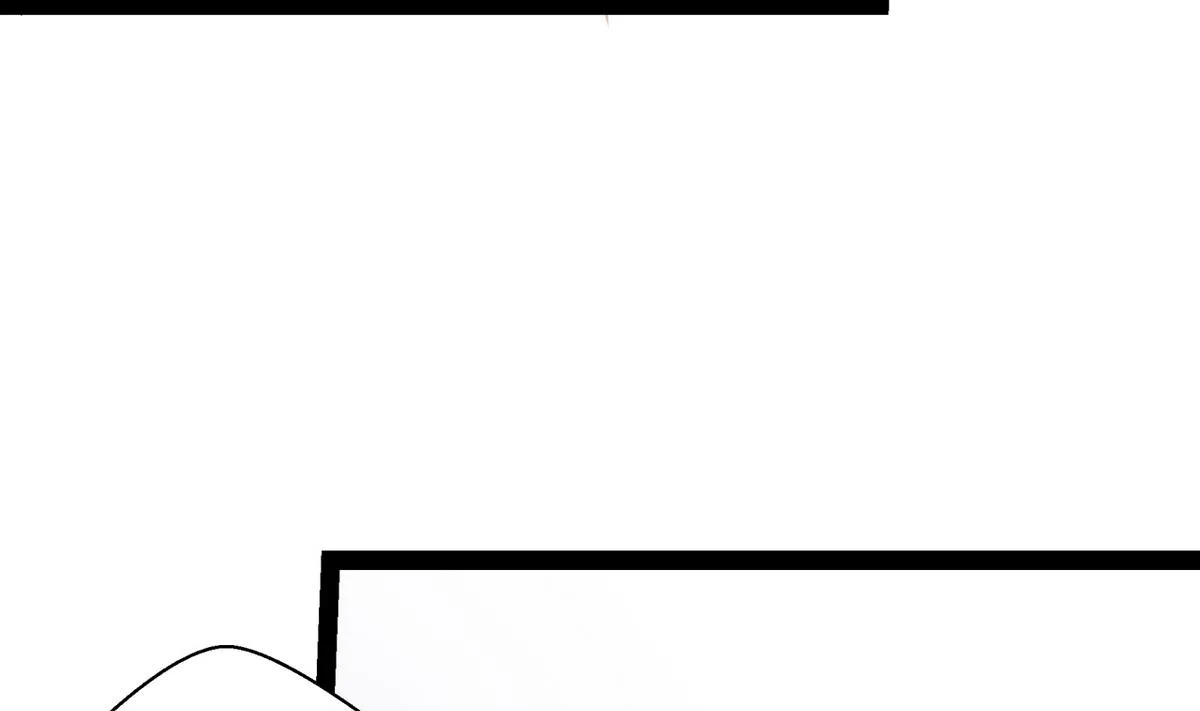 第35话 小恋的心 第31页