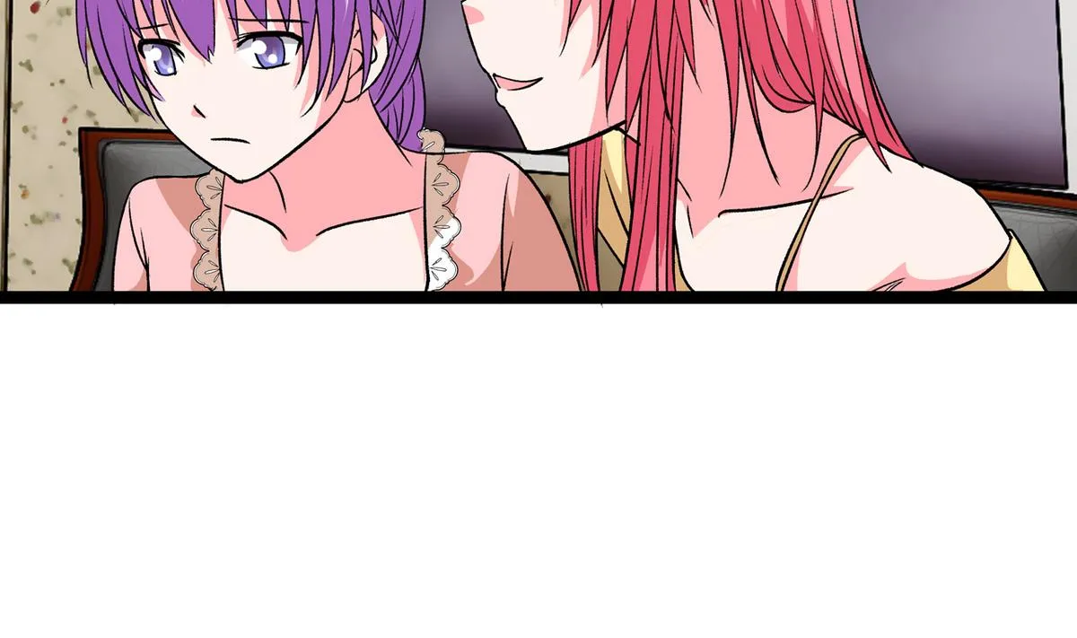 第36话 病娇 第8页
