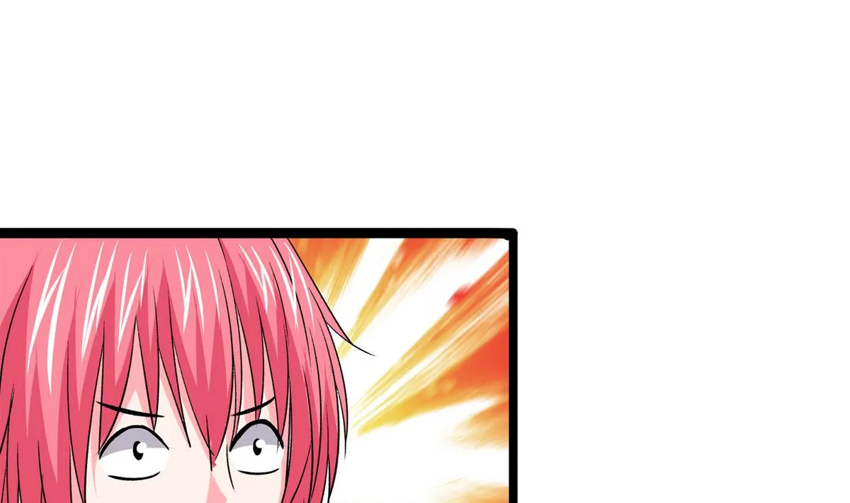 第37话 领先一步 第4页