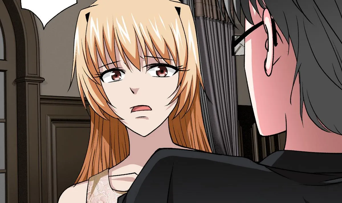 第59话 爱的价值 第29页