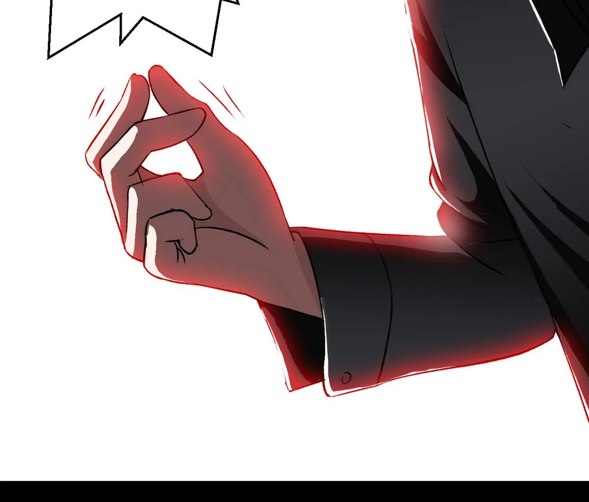 第59话 爱的价值 第31页