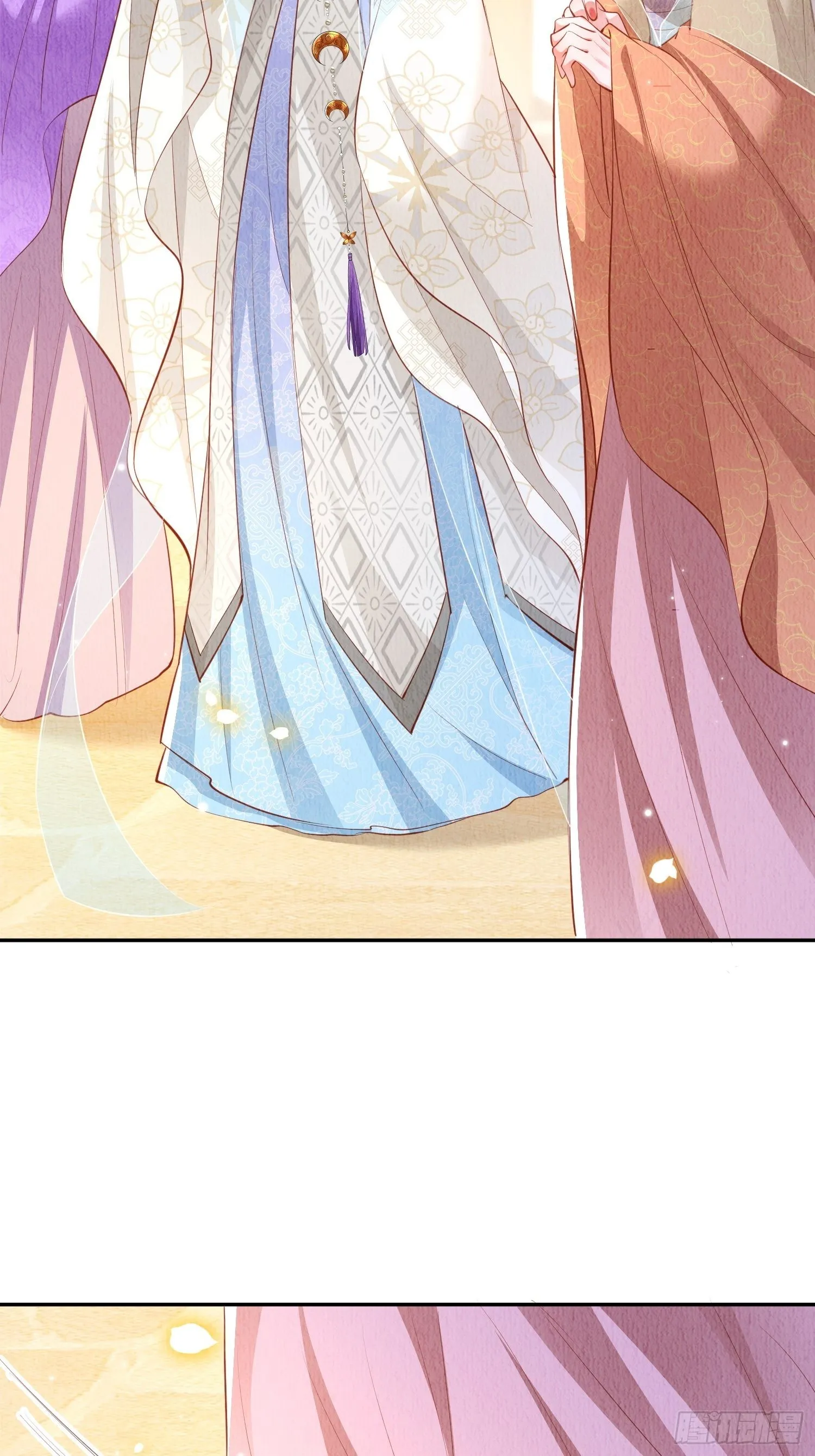 第31话：你可找错工具人了 第17页