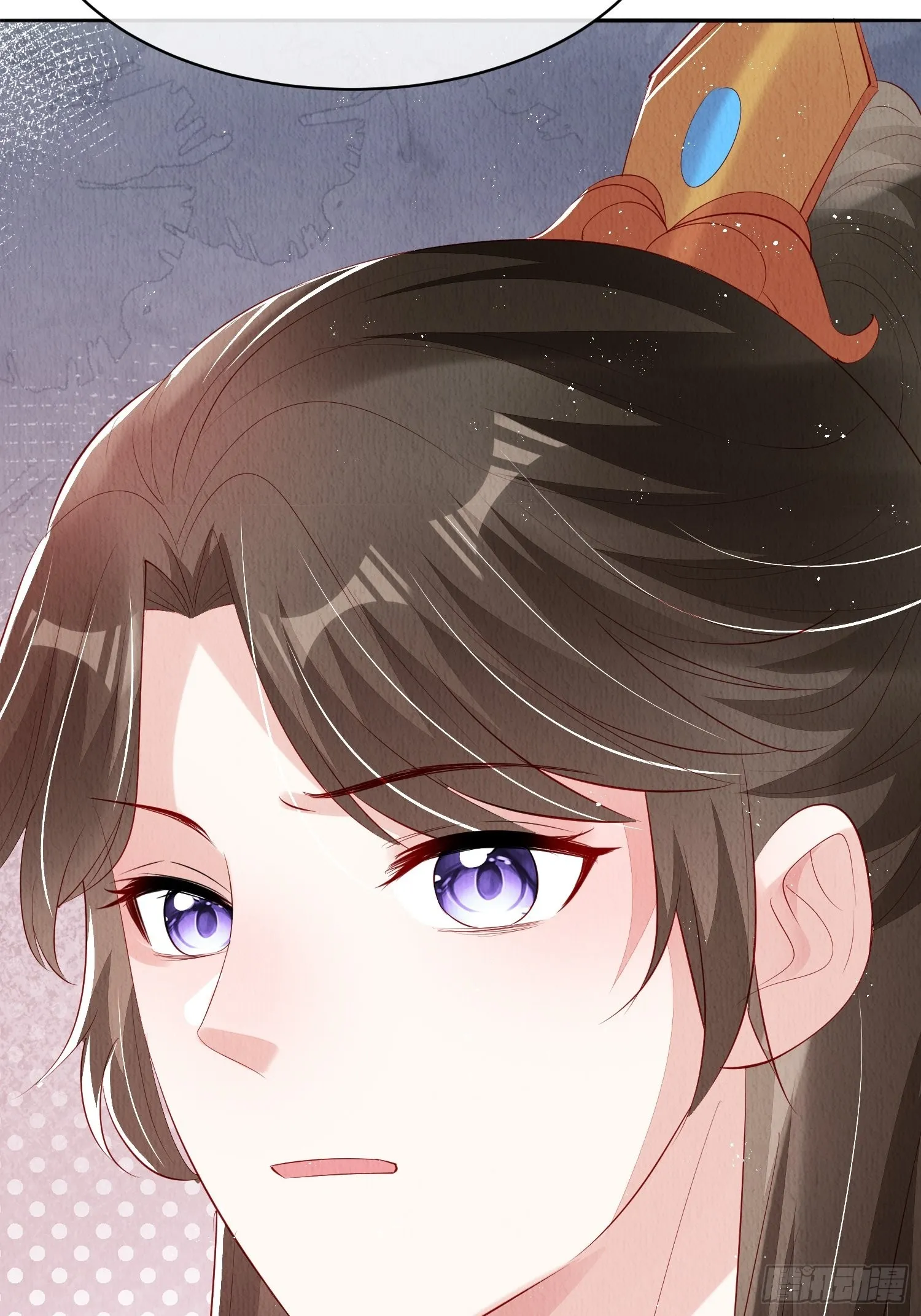 第52话：这步棋，险胜 第28页