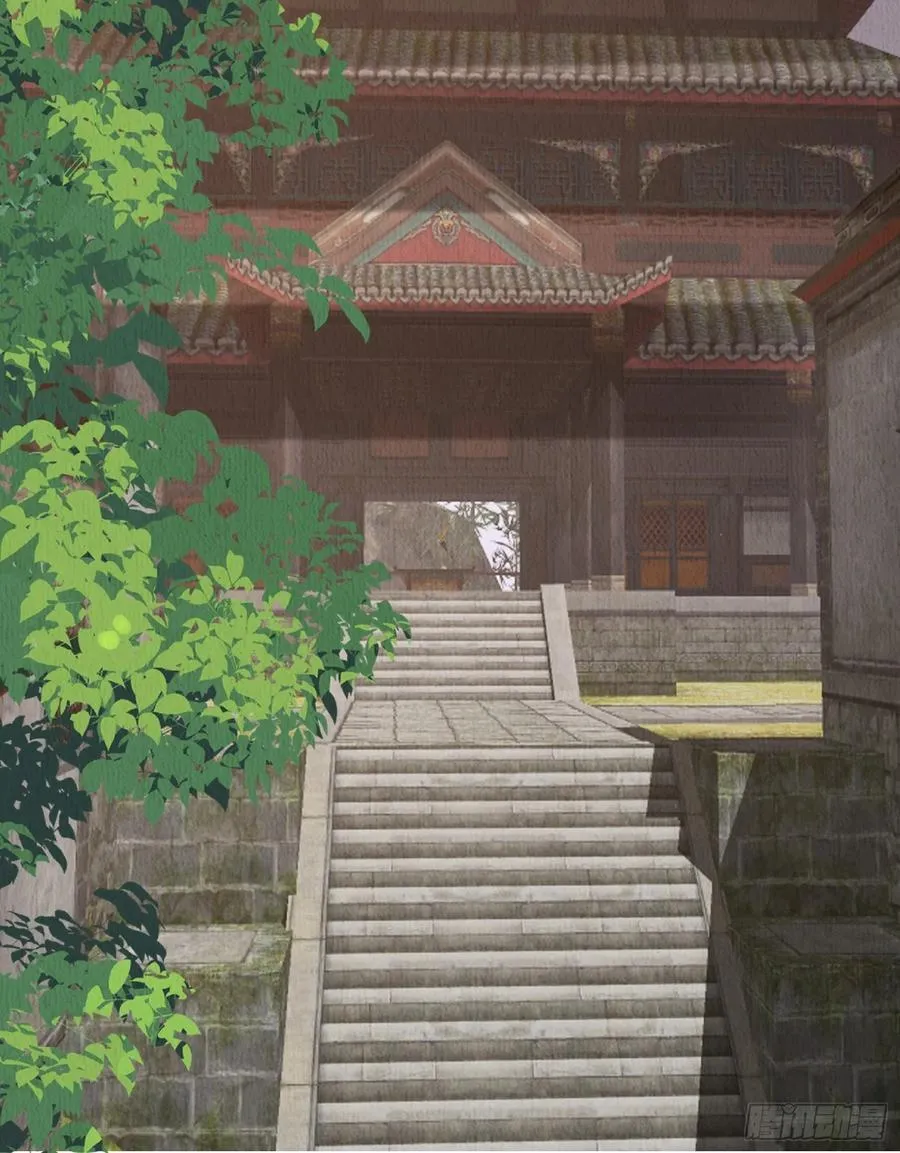 第95章：回归 第28页