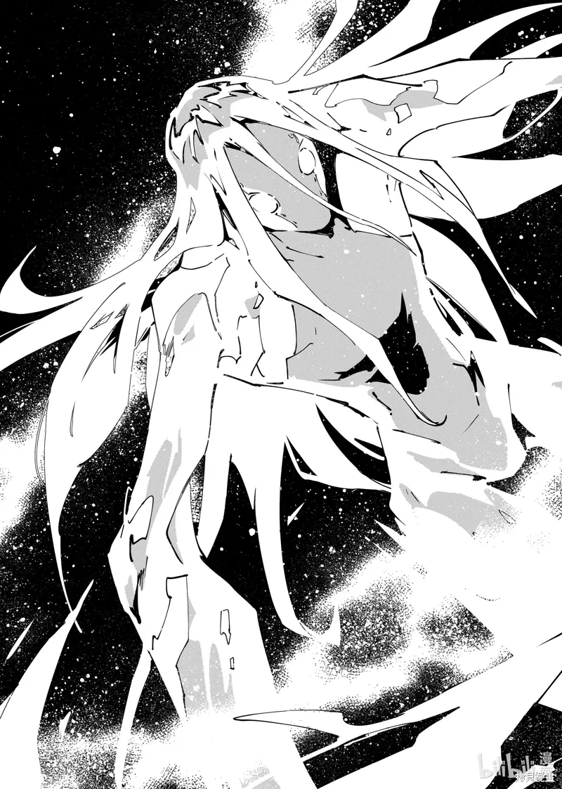 第63话 第13页