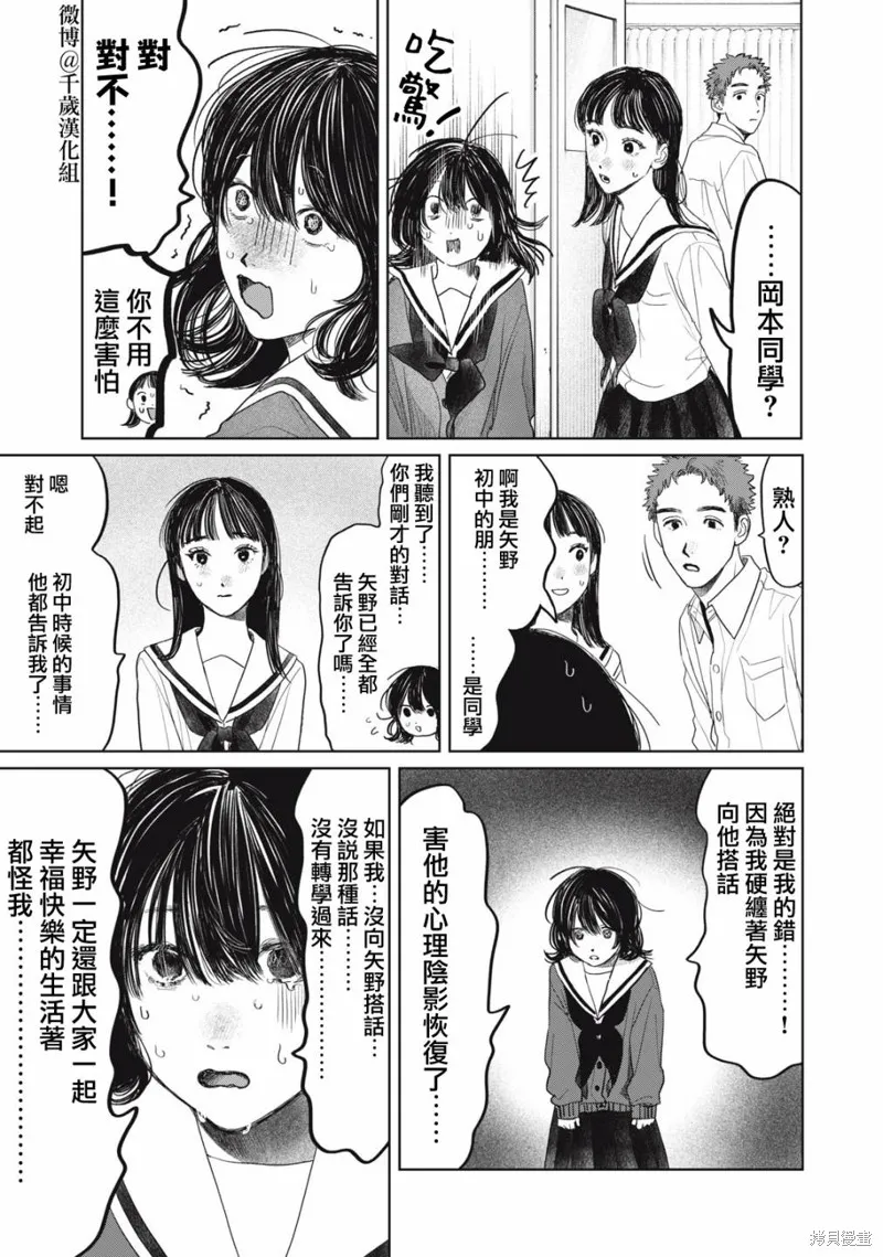第34话 第6页