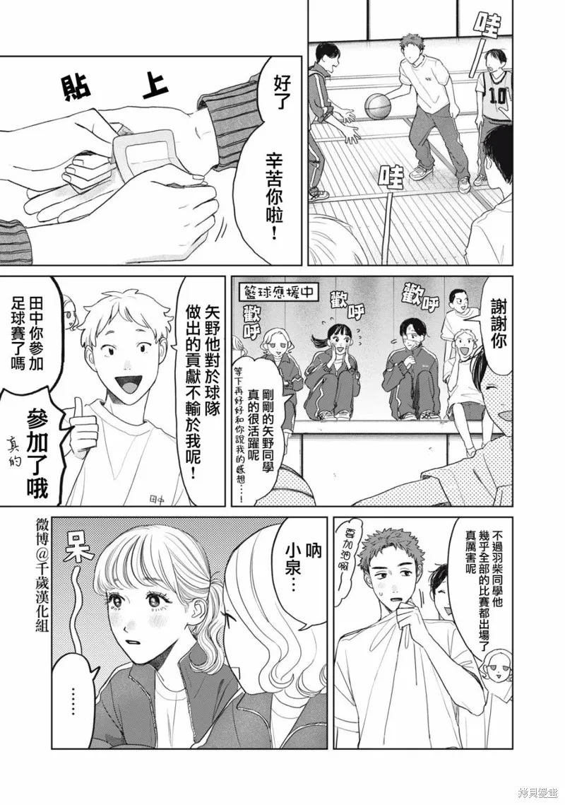 第35话 第6页