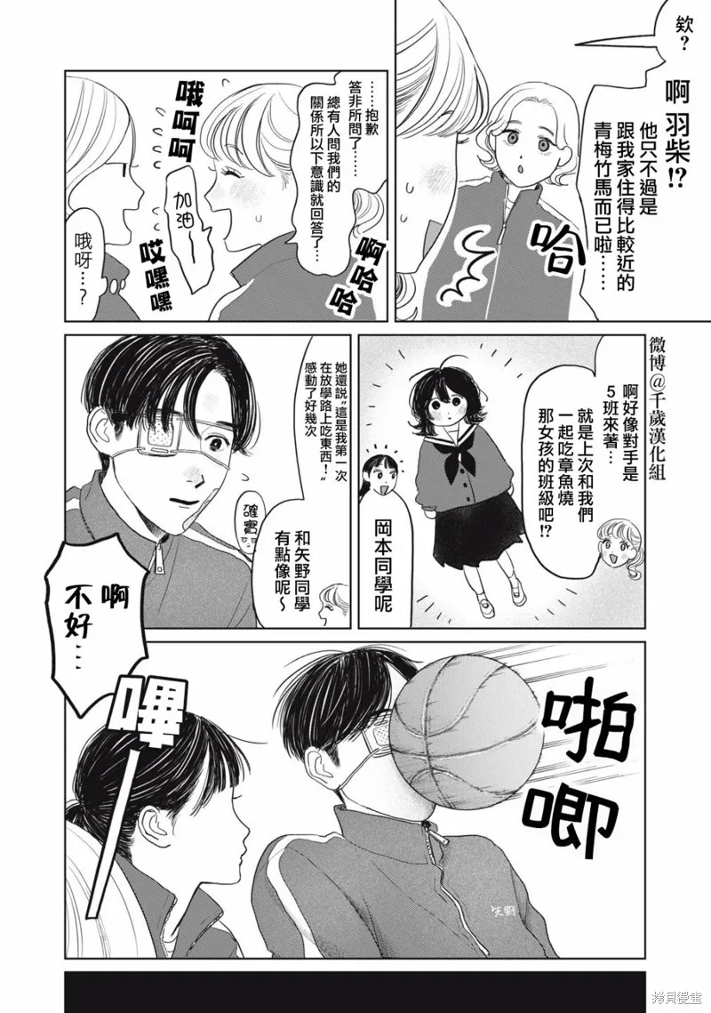 第35话 第7页
