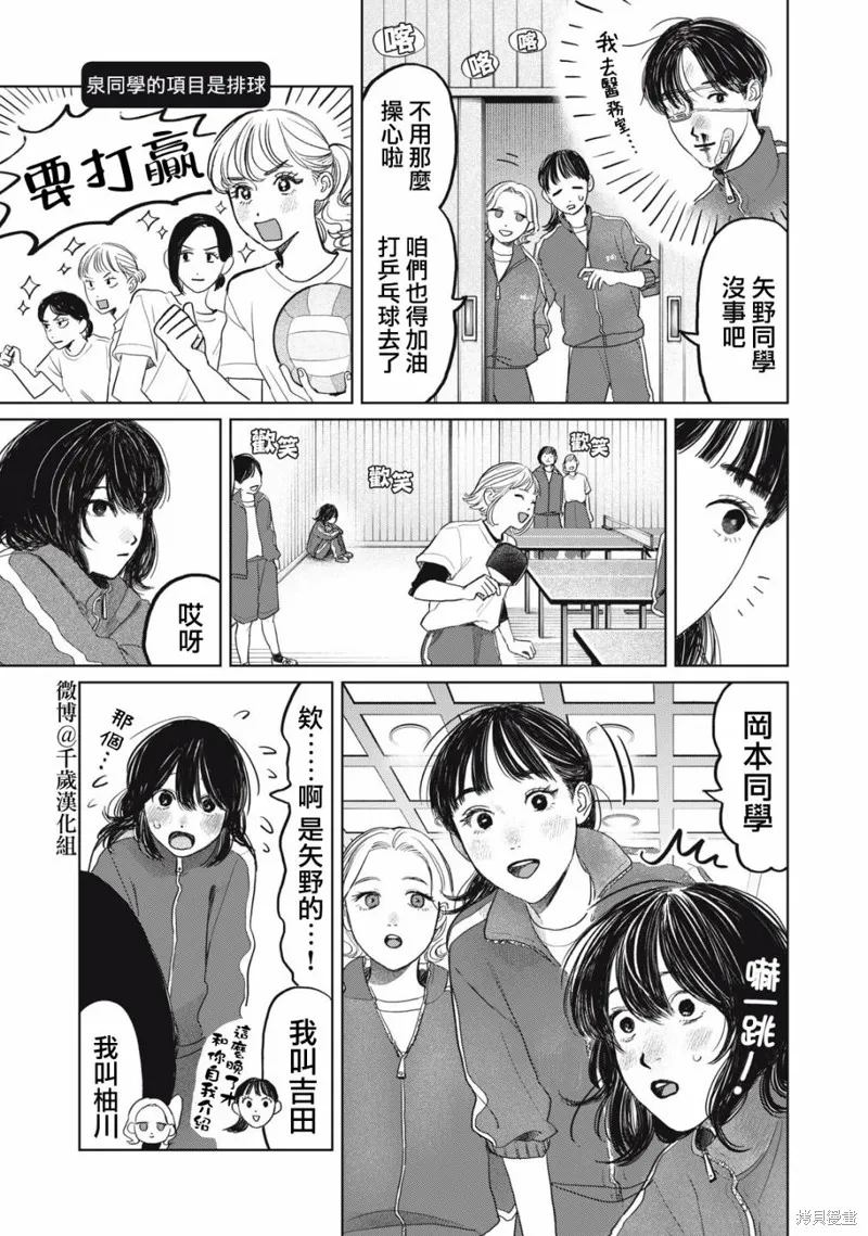 第35话 第8页