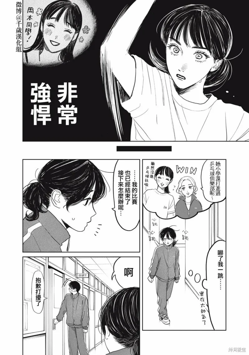 第35话 第13页