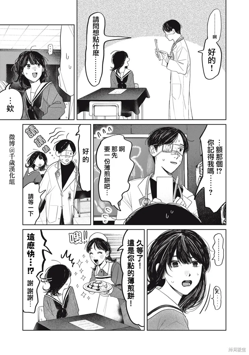 第32话 第6页