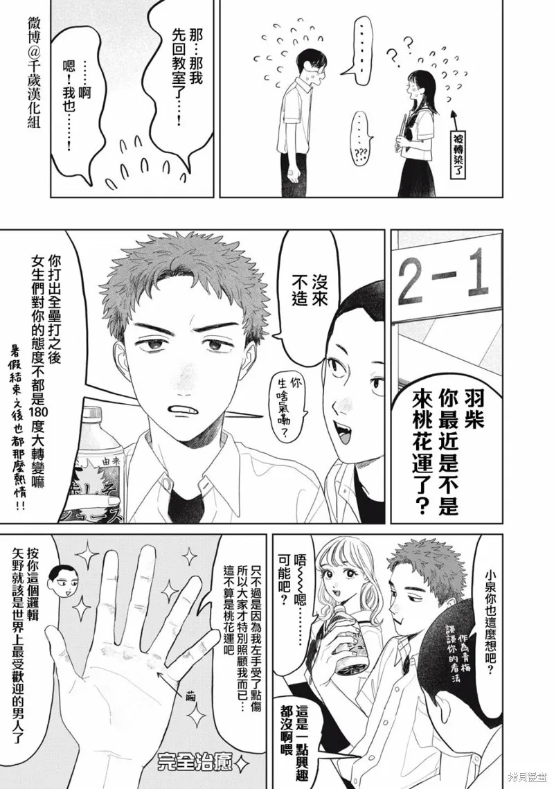 第25话 第7页