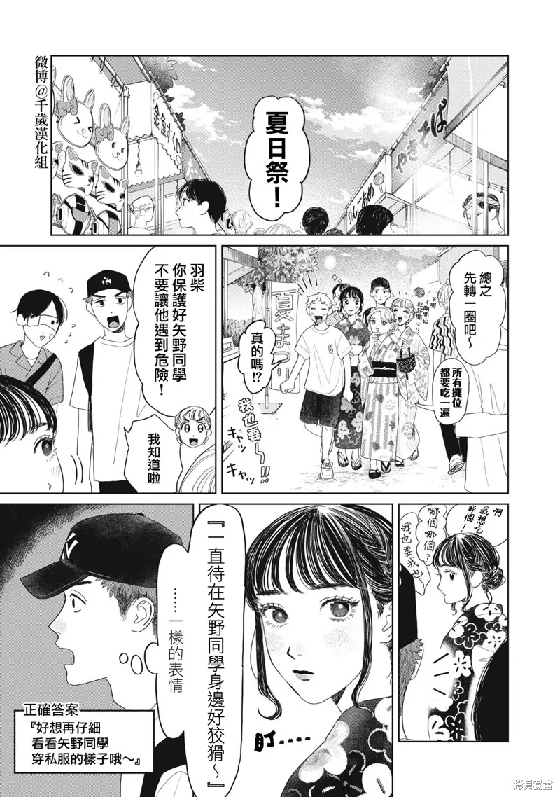 第22话 第6页