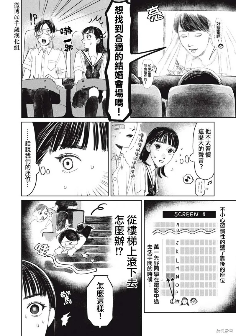 第19话 第10页