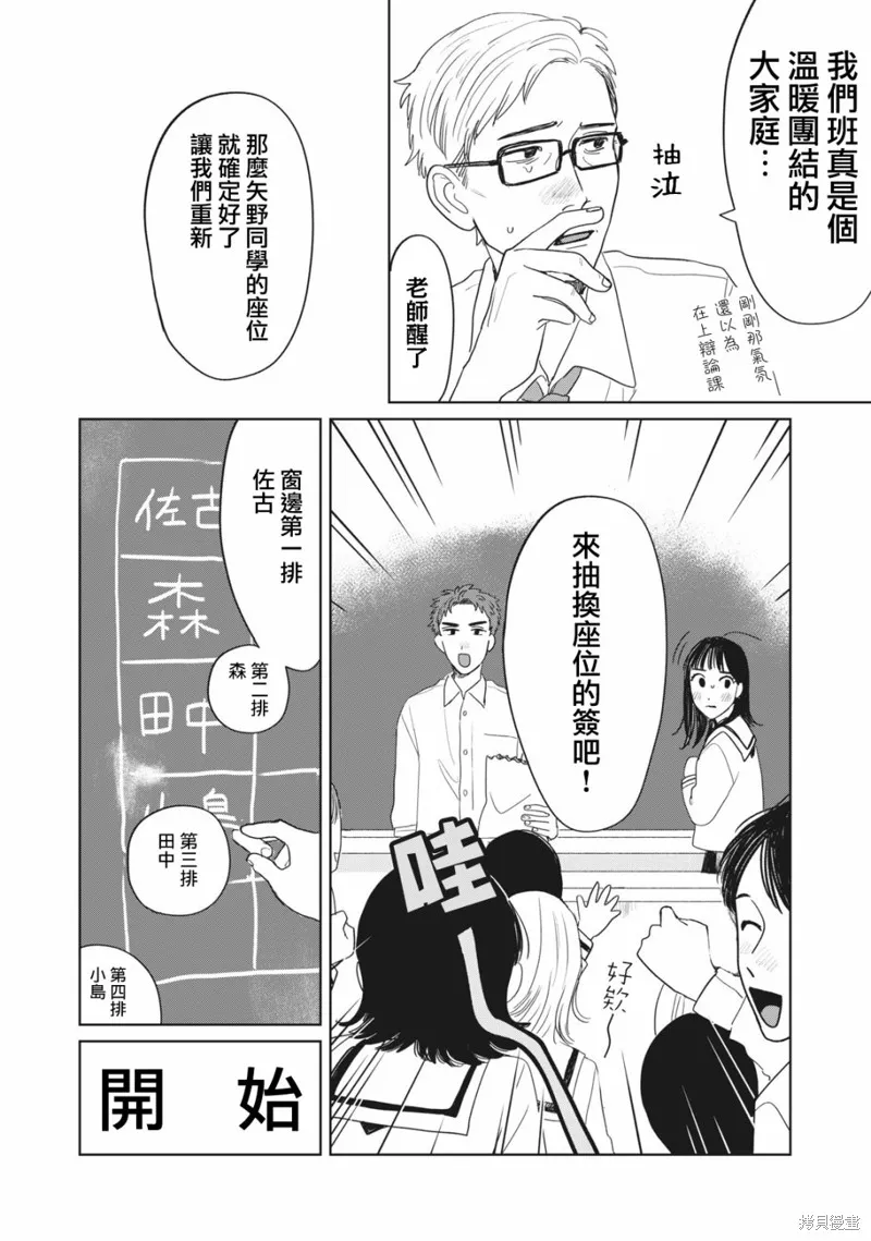第09话 第13页