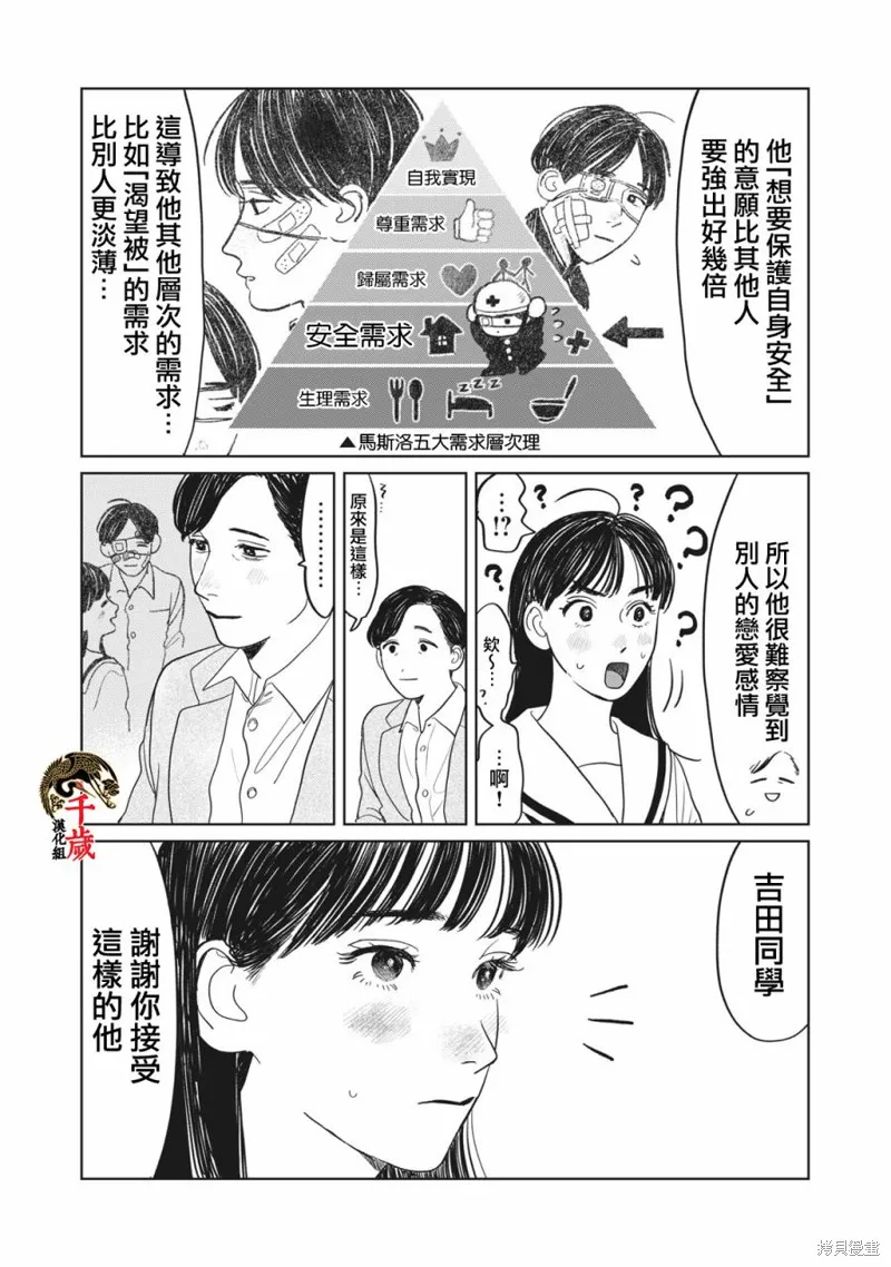第06话 第17页