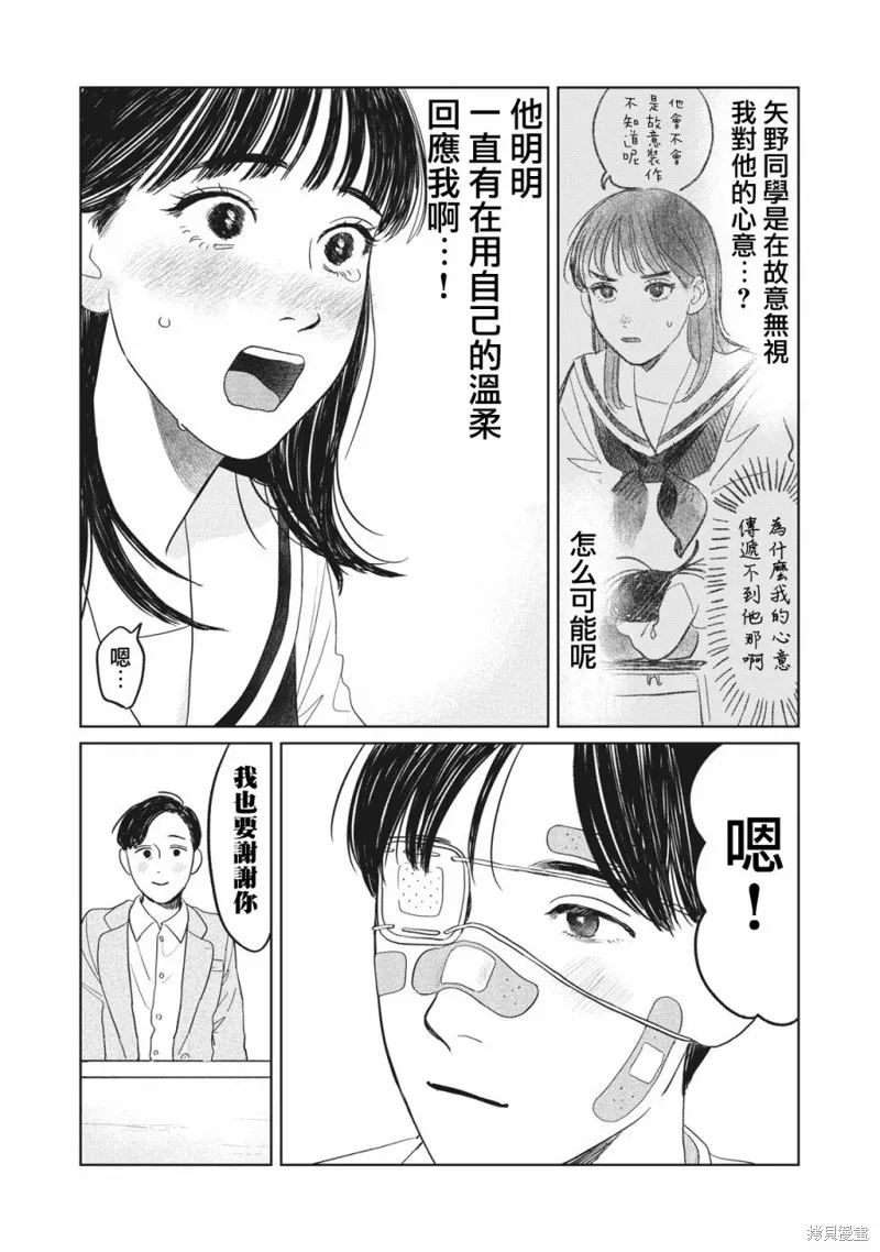 第06话 第20页