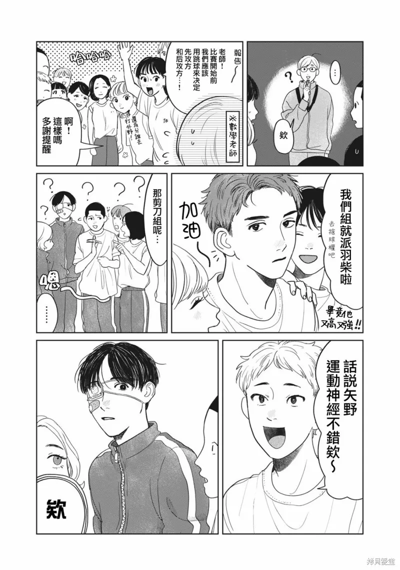 第05话 第6页