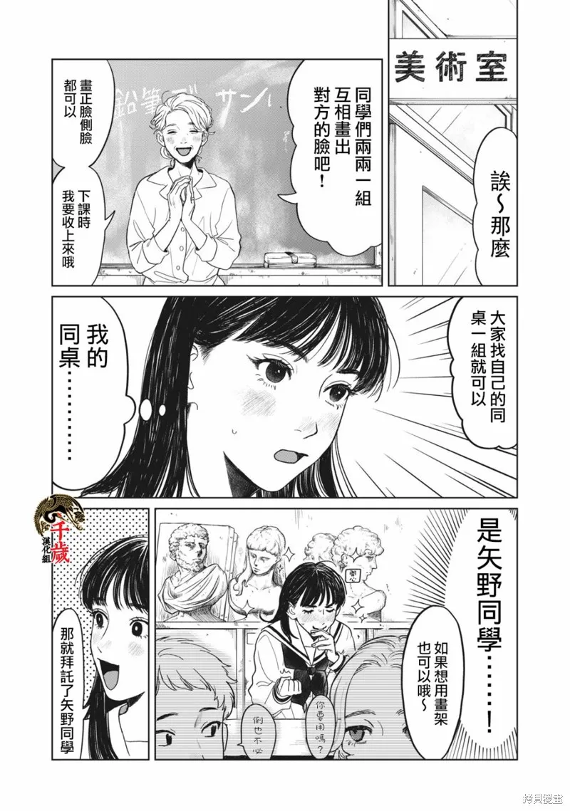 第04话 第2页