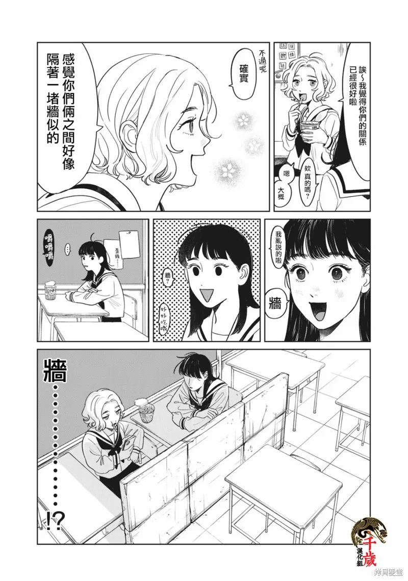 第02话 第6页